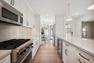 Condominium, 211 Via Osuna, Rancho Santa Fe, CA 92091 - 3