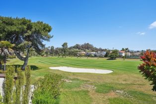 Condominium, 211 Via Osuna, Rancho Santa Fe, CA 92091 - 30