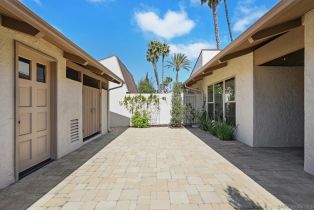 Condominium, 211 Via Osuna, Rancho Santa Fe, CA 92091 - 31