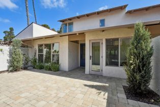 Condominium, 211 Via Osuna, Rancho Santa Fe, CA 92091 - 5