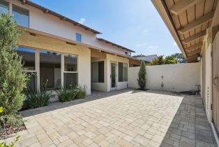 Condominium, 211 Via Osuna, Rancho Santa Fe, CA 92091 - 6