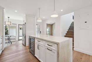 Condominium, 211 Via Osuna, Rancho Santa Fe, CA 92091 - 8