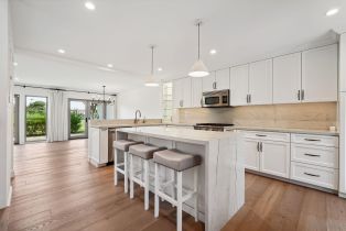 Condominium, 211 Via Osuna, Rancho Santa Fe, CA 92091 - 9