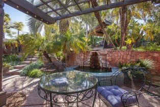 Single Family Residence, 502 Quail Gardens dr, Encinitas, CA 92024 - 10