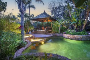 Single Family Residence, 502 Quail Gardens dr, Encinitas, CA 92024 - 12