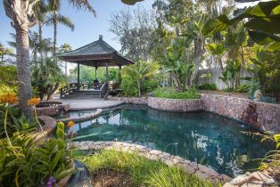 Single Family Residence, 502 Quail Gardens dr, Encinitas, CA 92024 - 13