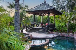 Single Family Residence, 502 Quail Gardens dr, Encinitas, CA 92024 - 14