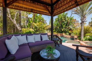 Single Family Residence, 502 Quail Gardens dr, Encinitas, CA 92024 - 15