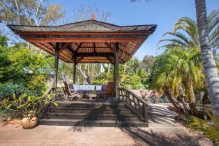 Single Family Residence, 502 Quail Gardens dr, Encinitas, CA 92024 - 16