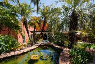 Single Family Residence, 502 Quail Gardens dr, Encinitas, CA 92024 - 17