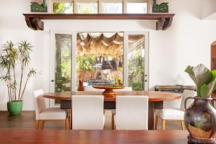 Single Family Residence, 502 Quail Gardens dr, Encinitas, CA 92024 - 18