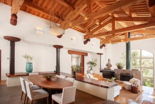 Single Family Residence, 502 Quail Gardens dr, Encinitas, CA 92024 - 19