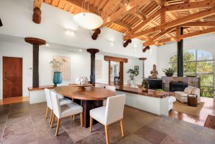 Single Family Residence, 502 Quail Gardens dr, Encinitas, CA 92024 - 2