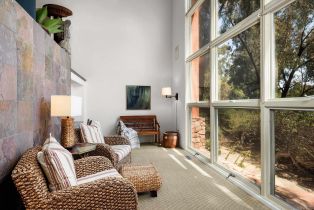 Single Family Residence, 502 Quail Gardens dr, Encinitas, CA 92024 - 20