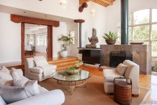 Single Family Residence, 502 Quail Gardens dr, Encinitas, CA 92024 - 21