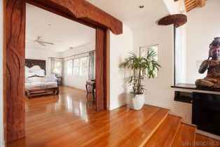 Single Family Residence, 502 Quail Gardens dr, Encinitas, CA 92024 - 22