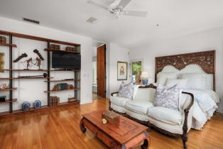 Single Family Residence, 502 Quail Gardens dr, Encinitas, CA 92024 - 23