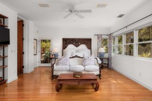 Single Family Residence, 502 Quail Gardens dr, Encinitas, CA 92024 - 24