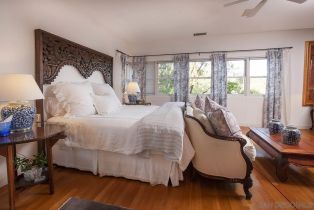 Single Family Residence, 502 Quail Gardens dr, Encinitas, CA 92024 - 25