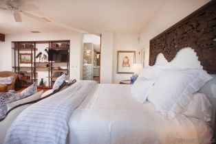 Single Family Residence, 502 Quail Gardens dr, Encinitas, CA 92024 - 26