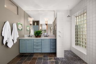 Single Family Residence, 502 Quail Gardens dr, Encinitas, CA 92024 - 27