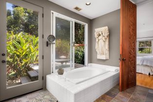 Single Family Residence, 502 Quail Gardens dr, Encinitas, CA 92024 - 28