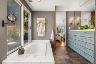 Single Family Residence, 502 Quail Gardens dr, Encinitas, CA 92024 - 29