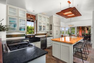 Single Family Residence, 502 Quail Gardens dr, Encinitas, CA 92024 - 3