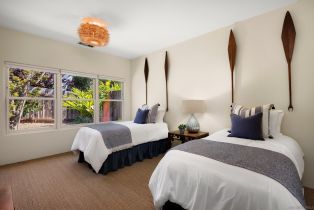 Single Family Residence, 502 Quail Gardens dr, Encinitas, CA 92024 - 30