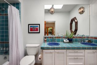 Single Family Residence, 502 Quail Gardens dr, Encinitas, CA 92024 - 31