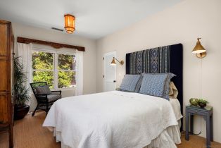 Single Family Residence, 502 Quail Gardens dr, Encinitas, CA 92024 - 32