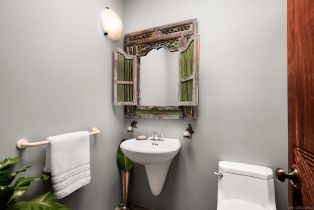 Single Family Residence, 502 Quail Gardens dr, Encinitas, CA 92024 - 33