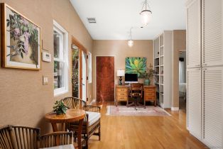 Single Family Residence, 502 Quail Gardens dr, Encinitas, CA 92024 - 34