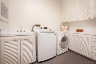 Single Family Residence, 502 Quail Gardens dr, Encinitas, CA 92024 - 35