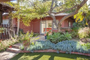 Single Family Residence, 502 Quail Gardens dr, Encinitas, CA 92024 - 36