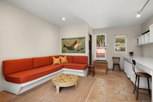 Single Family Residence, 502 Quail Gardens dr, Encinitas, CA 92024 - 37