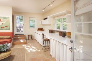 Single Family Residence, 502 Quail Gardens dr, Encinitas, CA 92024 - 38