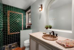 Single Family Residence, 502 Quail Gardens dr, Encinitas, CA 92024 - 39