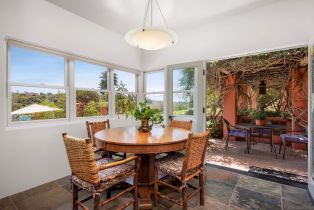 Single Family Residence, 502 Quail Gardens dr, Encinitas, CA 92024 - 4