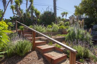 Single Family Residence, 502 Quail Gardens dr, Encinitas, CA 92024 - 40