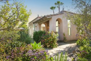 Single Family Residence, 502 Quail Gardens dr, Encinitas, CA 92024 - 41