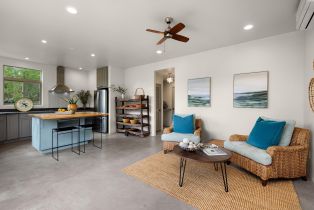 Single Family Residence, 502 Quail Gardens dr, Encinitas, CA 92024 - 42