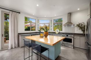 Single Family Residence, 502 Quail Gardens dr, Encinitas, CA 92024 - 43