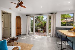 Single Family Residence, 502 Quail Gardens dr, Encinitas, CA 92024 - 44