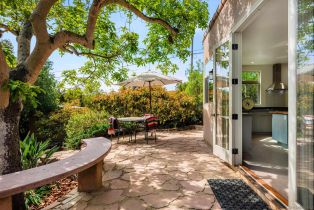 Single Family Residence, 502 Quail Gardens dr, Encinitas, CA 92024 - 45