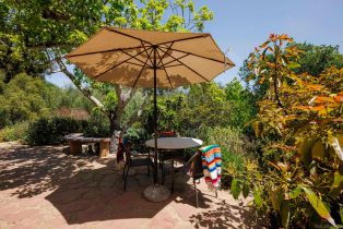 Single Family Residence, 502 Quail Gardens dr, Encinitas, CA 92024 - 46