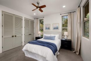 Single Family Residence, 502 Quail Gardens dr, Encinitas, CA 92024 - 47