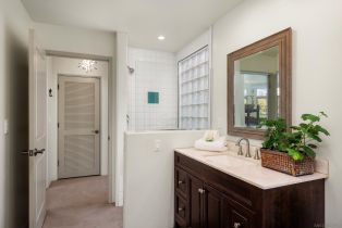 Single Family Residence, 502 Quail Gardens dr, Encinitas, CA 92024 - 48