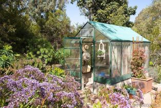 Single Family Residence, 502 Quail Gardens dr, Encinitas, CA 92024 - 49