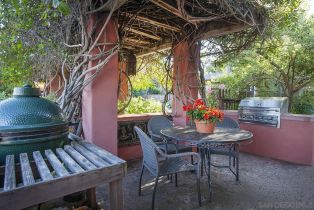 Single Family Residence, 502 Quail Gardens dr, Encinitas, CA 92024 - 5